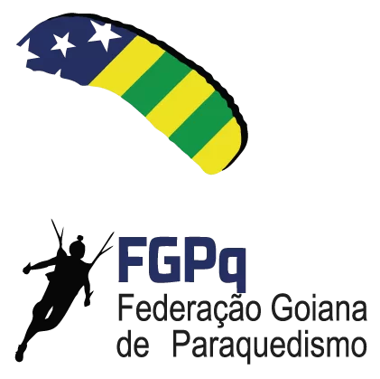 Federacao_Goiana-de-Paraquedismo