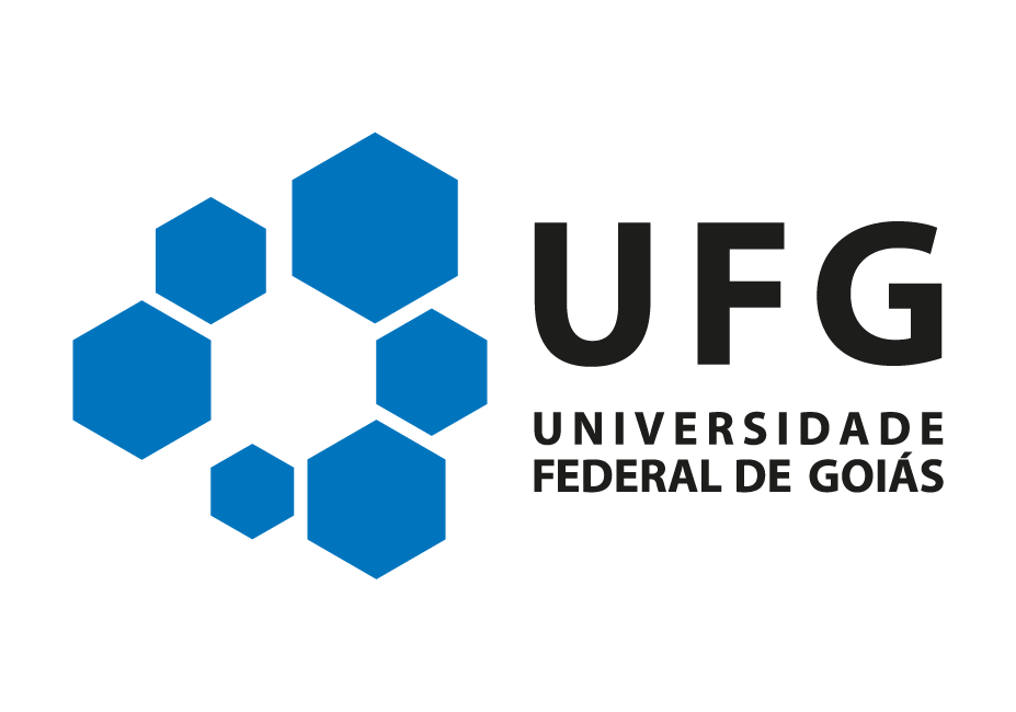 Marca_UFG_cor_completa_horizontal